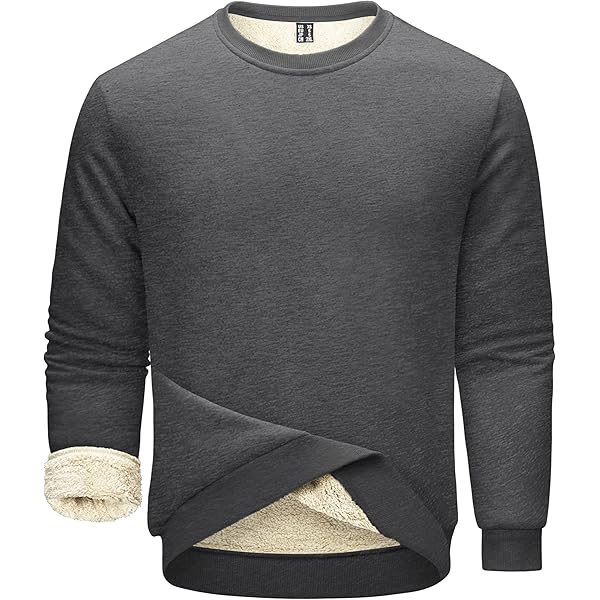 Amazon | [メゾンスコッチ] MAISON SCOTCH 正規販売店 レディース