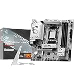MAG A850GL PCIE5 WHITE　　850W PC電源ユニット Amazon | MSI MAG A850 GL PCIE5 WHITE 80PLUS GOLD ATX3.0