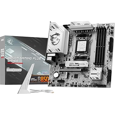 Amazon.co.jp 最新リリース: PCパーツ の新着ランキングです。