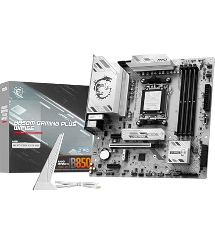 Amazon | HP Z840 ワークステーション マザーボード システム