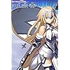 Fate Iphone 640 960 壁紙 Fate Stay Night Heaven S Feel ライダー アニメ スマホ用画像 Fate Iphone 640 960 壁紙 Fate Stay Night Heaven S Feel ライダー アニメ スマホ用画像