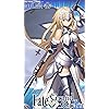 Fate Iphone Se 8 7 6s 750 1334 壁紙 ジャンヌ ダルク アニメ スマホ用画像 Fate Iphone Se 8 7 6s 750 1334 壁紙 ジャンヌ ダルク アニメ スマホ用画像