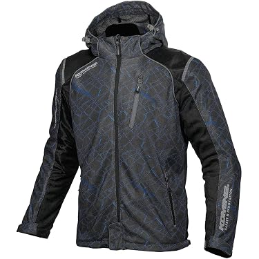 Amazon.co.jp 人気ギフトランキング: バイク用ジャケット で、ギフトの
