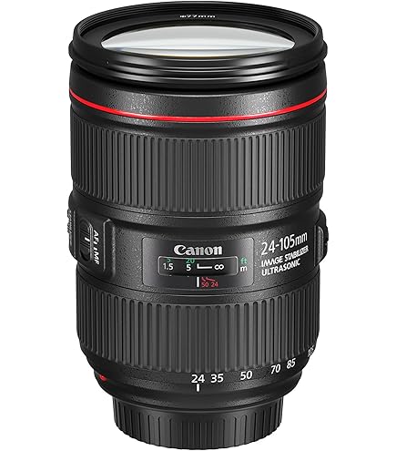 Canon EF 16-35mm f/2.8L II USM ズームレンズ Amazon.co.jp: キャノン EF 16-35mm f/2.8L III USM レンズ : 家電＆カメラ