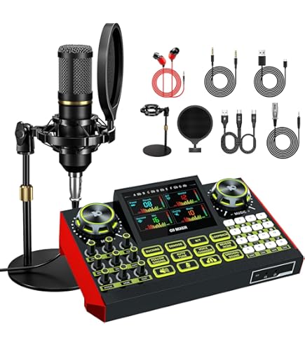 Amazon.co.jp: viozon 3-in-1 自撮りデスクトップ ライブスタンド 高さ