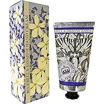 Amazon.co.jp: 三和トレーディング English Soap Company
