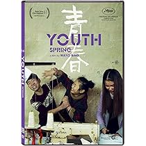 81bXc7FMElL._AC_UL210_SR210,