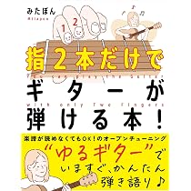 81bXkUVoGrL._AC_UL210_SR210,