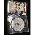 Rhodanthe* New Year Concert 2016 BD FIRST*MODE @東京国際フォーラムホールA [Blu-ray]