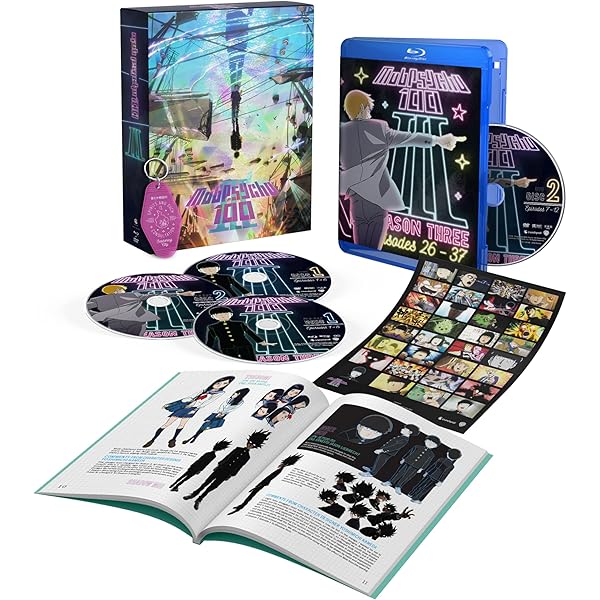 Amazon.co.jp: NHKにようこそ! コンプリート DVD-BOX (全24話, 600分