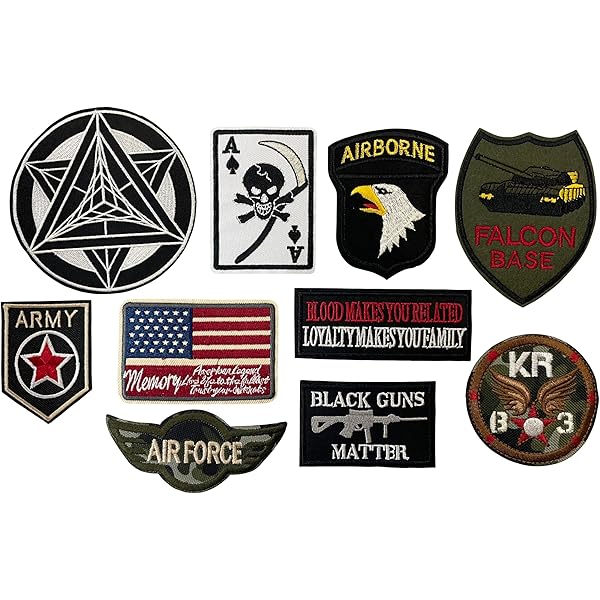 Amazon.co.jp: ACB07 ミリタリーバッジ 米海軍航空隊 NAVAL