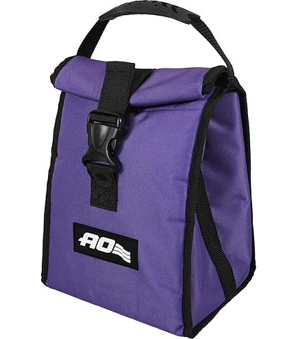 Amazon.co.jp: エーオー クーラーズ AO Coolers クーラーバッグ 36