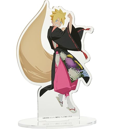 ③㊿ アサシン&シンデレラ 寧々子 緒臣 アクリルキーホルダー