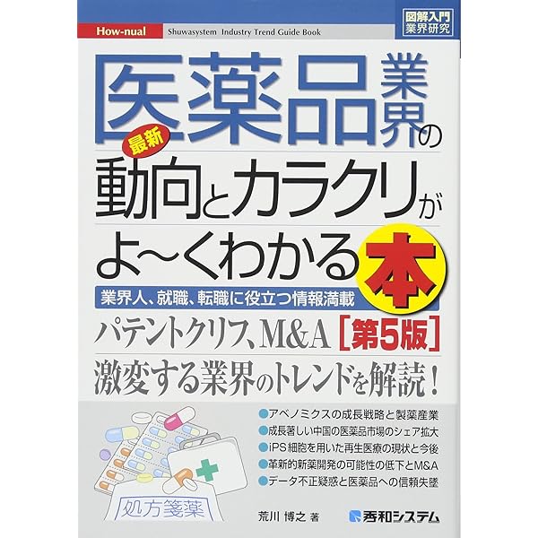 図解入門業界研究 最新電力・ガス業界の動向とカラクリがよ～くわかる本 [第5版] 図解入門業界研究 最新鉄鋼業界の動向とカラクリがよ~くわかる本
