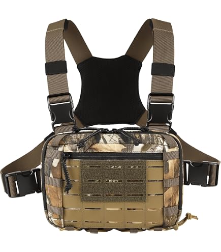 Amazon.co.jp: EMERSON Spiritus Systemsタイプ Micro Fight MK3