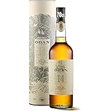 Oban(オーバン) 14年 箱入り [ ウイスキー イギリス 700ml ]