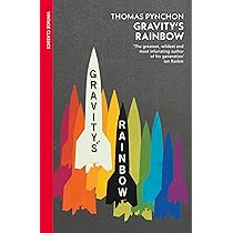 81bYiphFT8L._AC_UL210_SR210,