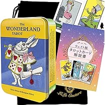 81bYqg7R7FL._AC_UL210_SR210,