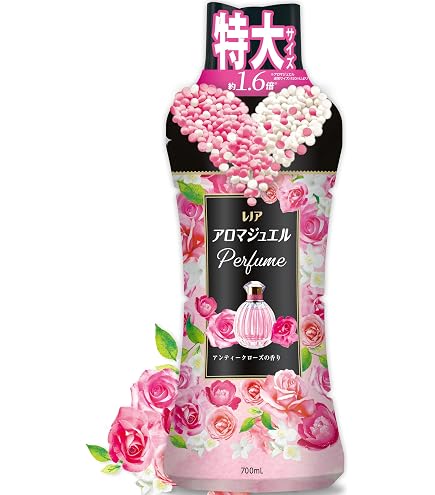 Amazon.co.jp: P&G ボールドジェルボール 4D 爽やかフレッシュフラワー