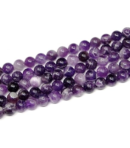 ケープアメシスト　スフィア　約61mm ケープアメシストスフィア約61mm