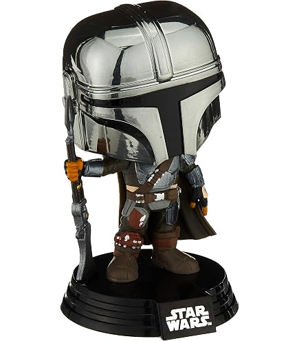 Amazon.co.jp: Star Wars スターウォーズ クローンウォーズ Jar Jar