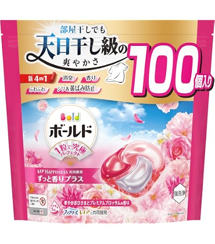 Amazon | ミツエイ ホワイトフレグランスムスク 洗濯洗剤 WHITE 
