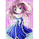 天使の3P! 4 [Blu-ray]