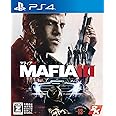 マフィア III - PS4