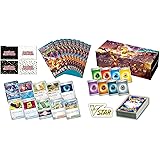 ポケモンカードゲーム スカーレット＆バイオレット デッキビルドBOX 黒炎の支配者
