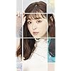 福原遥 写真集 はるかかなた セーラー服 Iphone Se 8 7 6s 750 1334 壁紙 画像604 スマポ 福原遥 写真集 はるかかなた セーラー服 Iphone Se 8 7 6s 750 1334 壁紙 画像604 スマポ