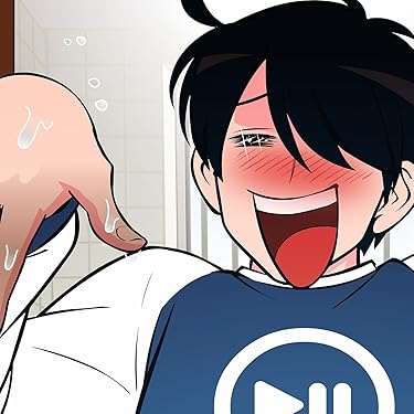 2019年秋アニメ - 時分（シーフン）