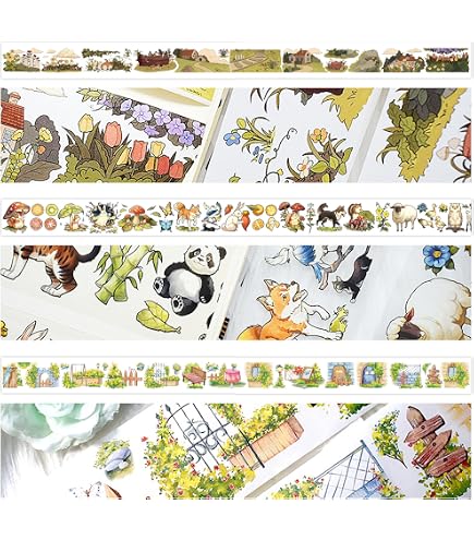Amazon.co.jp: KRGNPLE 3巻 コラージュ 素材 サンタワールド
