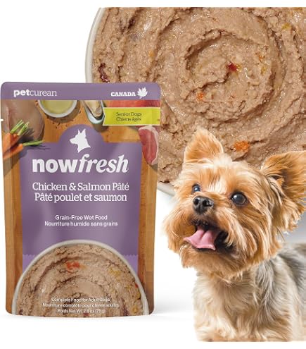 Amazon.co.jp: ロイヤルカナン 食事療法食犬用消化器サポート 低脂肪
