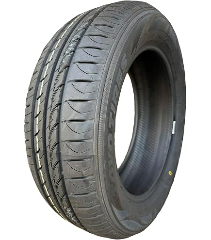 Amazon.co.jp: 4本セット TOYO PROXES CF3 185/60R15 84H サマータイヤ