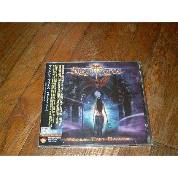 ブラックメタル　廃盤　新品　Sale Freux 7thアルバム　CD ご予約受付中！ : ディスクユニオンお茶の水ハードロック/ヘヴィ