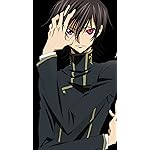 コードギアス フルHD(1080×1920)スマホ壁紙/待受 ルルーシュ・ランペルージ ( Lelouch Lamperouge ) コードギアス フルHD(1080×1920)スマホ壁紙/待受 ルルーシュ・ランペルージ ( Lelouch Lamperouge )