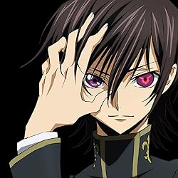 コードギアス 壁紙 スマポ コードギアス 壁紙 スマポ