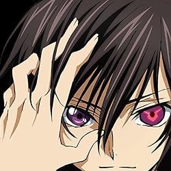 コードギアス 壁紙 スマポ コードギアス 壁紙 スマポ