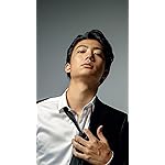 伊藤健太郎 iPhone8,7,6 Plus 壁紙(1242×2208) スーツ ネクタイを緩める 伊藤健太郎 iPhone8,7,6 Plus 壁紙(1242×2208) スーツ ネクタイを緩める