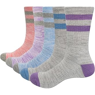 Amazon Co Jp 売れ筋ランキング レディーススポーツソックス の中で最も人気のある商品です Amazon Co Jp 売れ筋ランキング レディーススポーツソックス の中で最も人気のある商品です