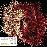 Amazon.co.jp: Recovery: ミュージック