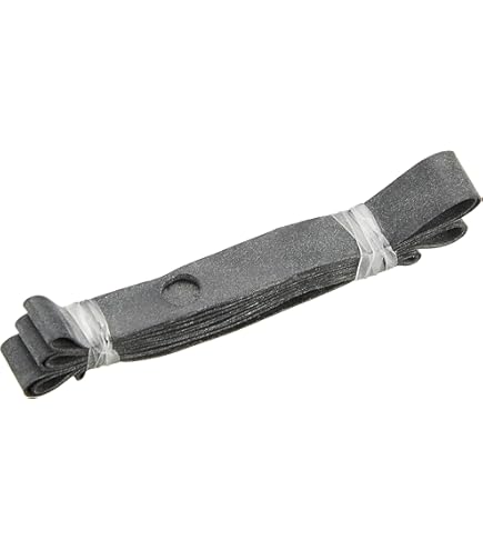 Amazon.co.jp: Sun Ringle Rhyno Lite XL リム 26 36h 米式 ブラック