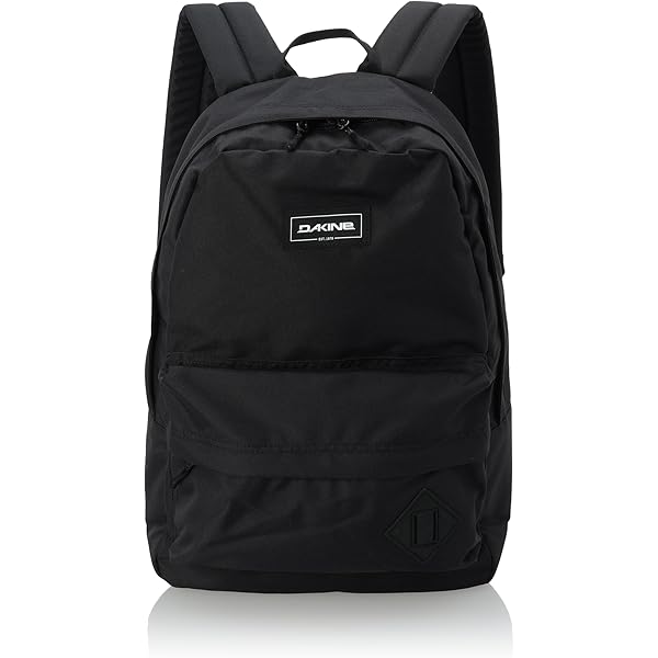 Amazon.co.jp: Dakine Mission Pro 18L スキー/スノーボードバック