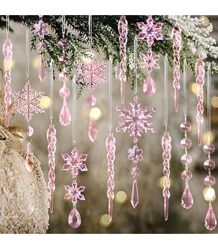 Weihnachtsohrringe Für Frauen Funkelnde Bunte Weihnachtsbaum Schleife Tropfen Ohrringe Strass Weihnachtsohrringe Schmuck Geschenke | DE