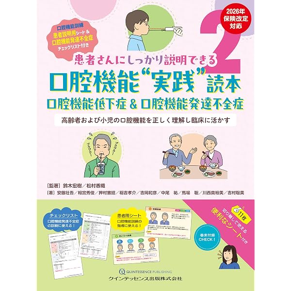 加速矯正による治療期間短縮のコンセプト: スピード矯正研究会ケース