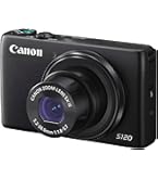 Amazon | Nikon デジタルカメラ COOLPIX B700 光学60倍ズーム
