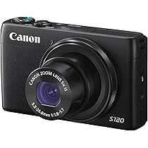 ♥︎◇防水コンデジ♪ ◇Nikon COOLPIX S32 ブルー ◇スマホ転送 COOLPIX S32 - 概要 | コンパクトデジタルカメラ | ニコン