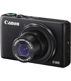 Amazon.co.jp: Nikon 標準ズームレンズ AF-S DX Zoom Nikkor 17