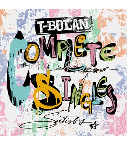 Amazon.co.jp: CD 甲斐バンド BSCD0039 : 甲斐バンド: 家電＆カメラ