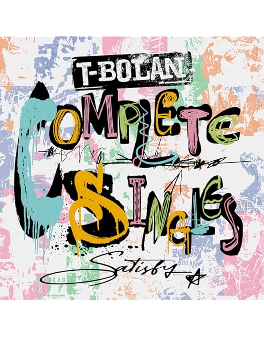 T-BOLAN DVD等3点セット Amazon.co.jp: T-BOLAN BEST LIVE & CLIPS [DVD] : T-BOLAN: DVD